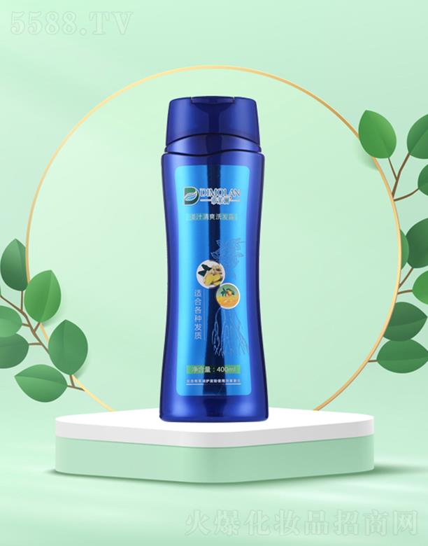 ���Ԟ���֭���Bϴ�l¶