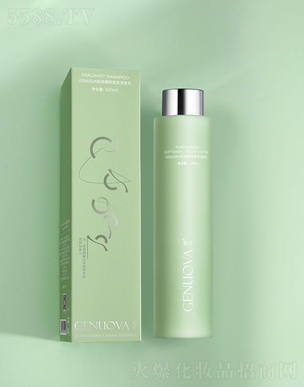 ���Zܰ�����w��(r��n)�w��