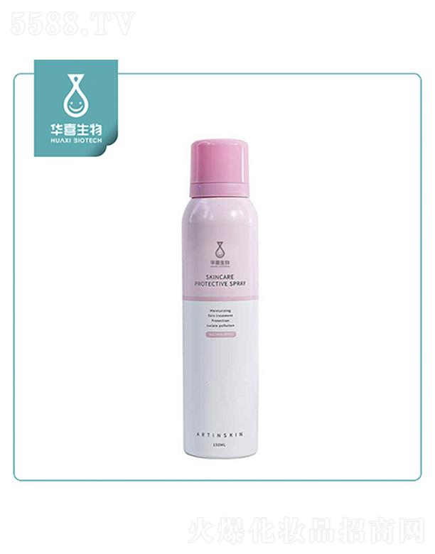 �Aϲ���������������o���F