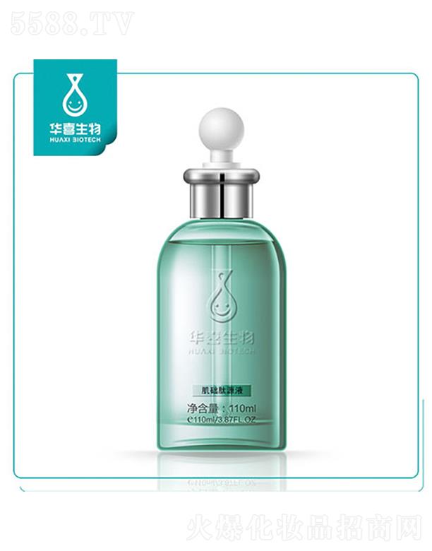 �Aϲ���Ａ�A��ԴҺ