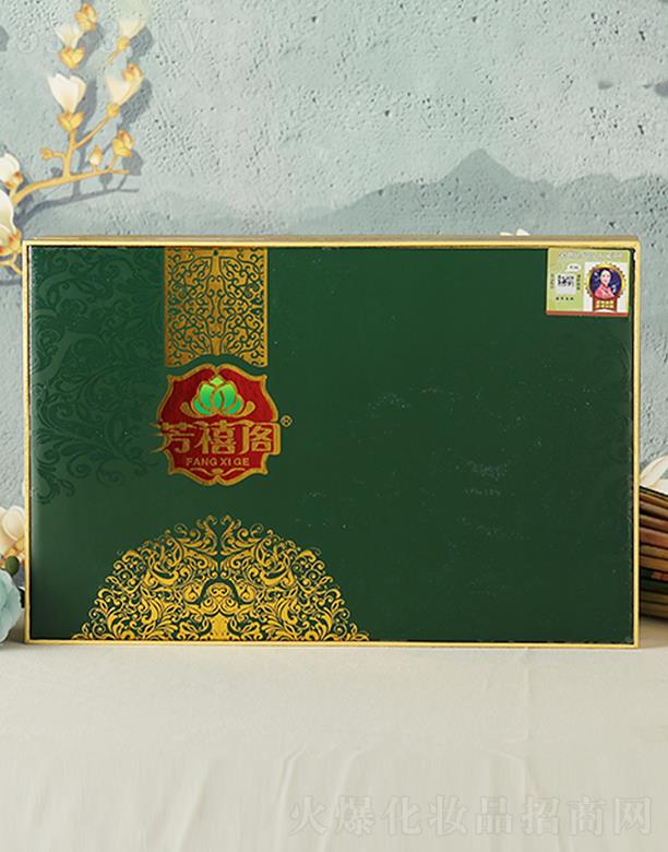 �����w�ؼ��o(h��)�B(y��ng)�M��