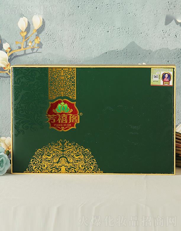 �����w�����o�B��