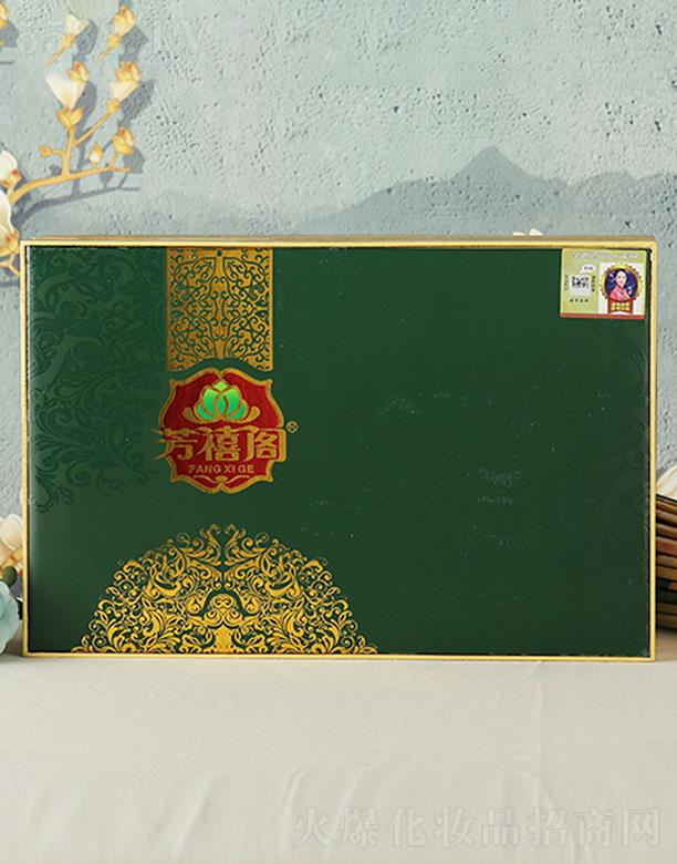 �����wҺ���o�B��