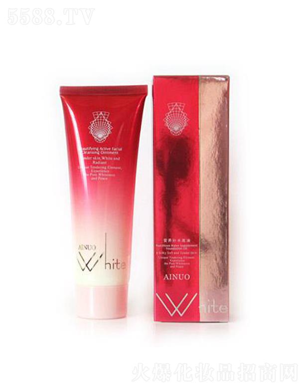 ���Z�I�B�aˮ����