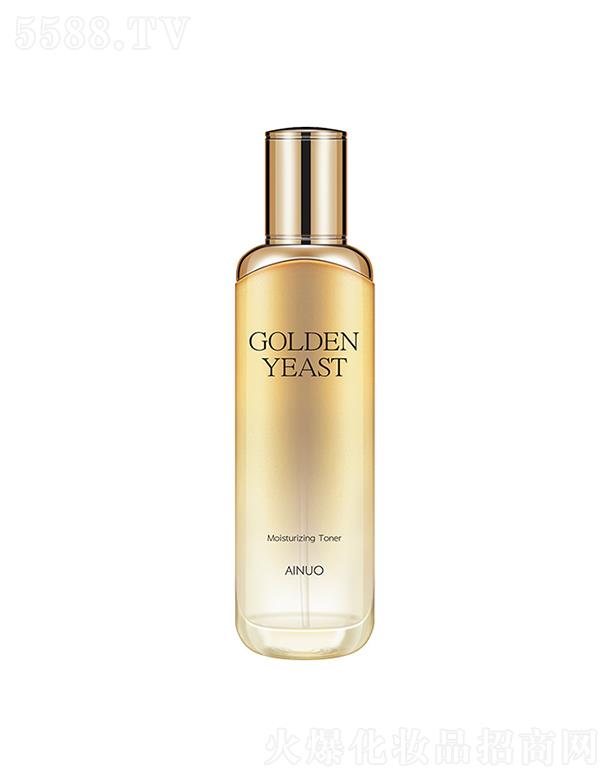 ���Z�S���ĸ���ɱ���ˮ