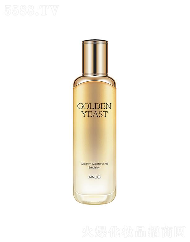 ��(��i)�Z�S���ĸ��(r��n)�����Һ