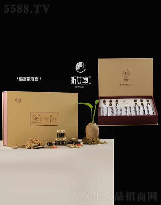 꿰���ů�m�׺У��؝��B�o�ף�