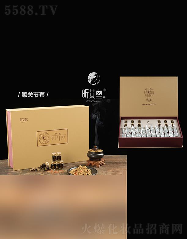 꿰���ϥ�P���ף��`���B�o�{���ף�