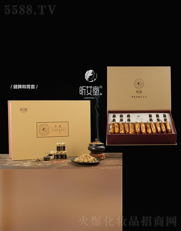 꿰��ý�Ƣ��θ�ף��啳�B�o�{���ף�