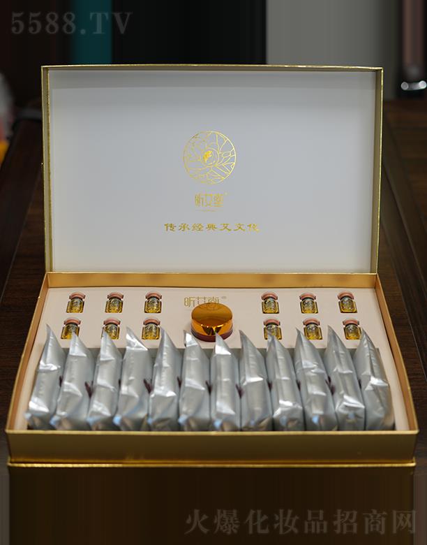 꿰����β��B�o��