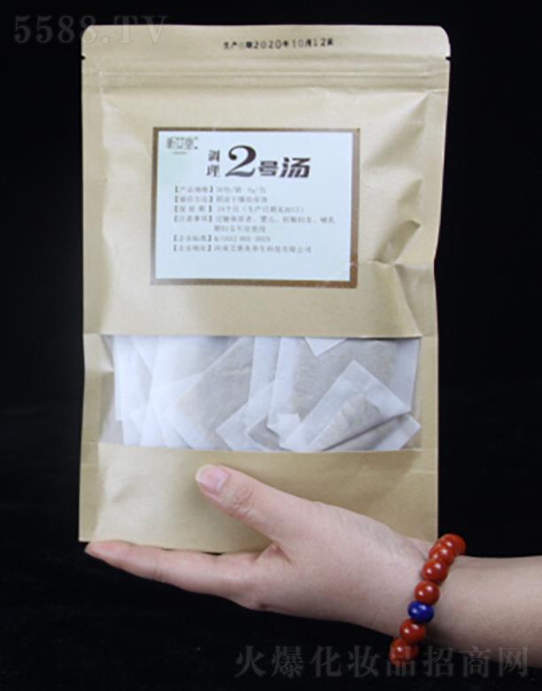 꿰���3̖�����P����ʹ��