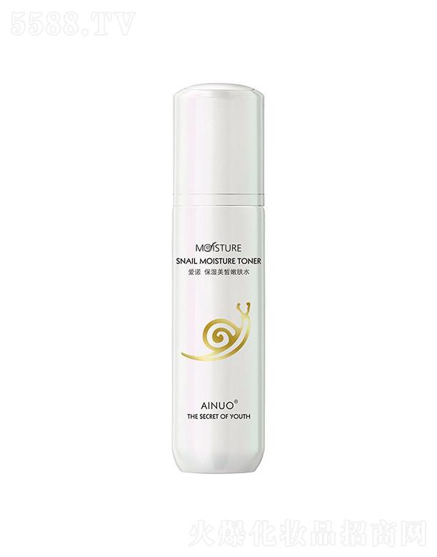 ���Z����������wˮ