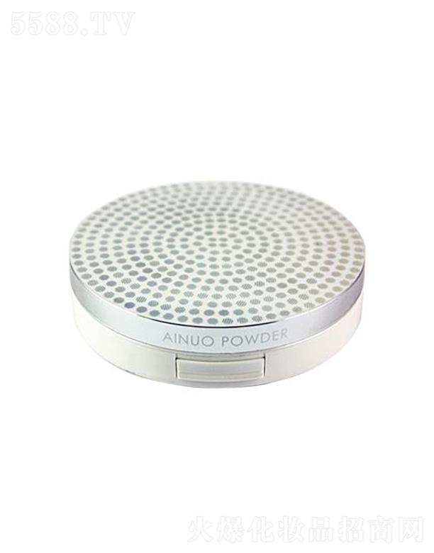 ��(��i)�Zˮ�����y���w���