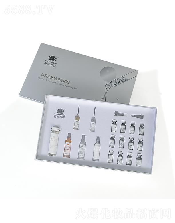 ����B����Դ�x����