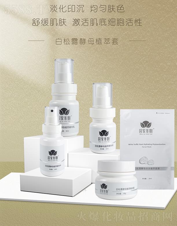 ����B������¶��ĸֲ����