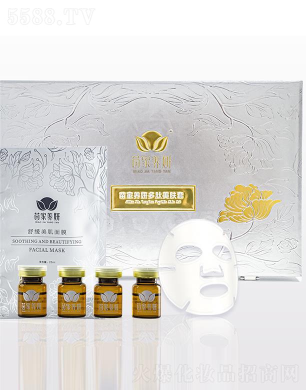 ����B���������w��