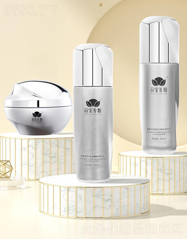 ����B��һ�x��ϵ��