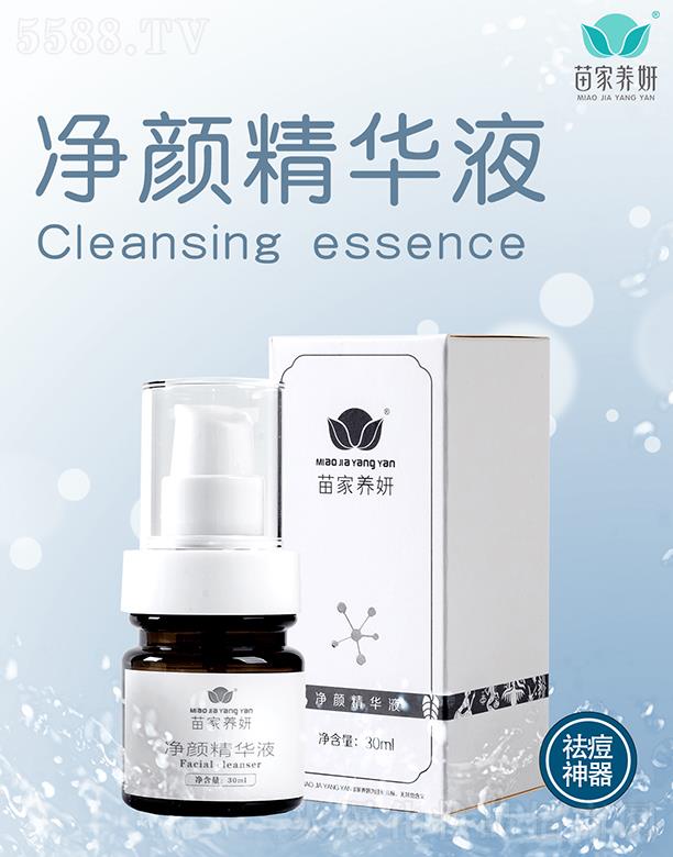 ����B(y��ng)������AҺ