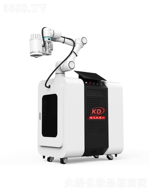 ���ܰ��ęC����KD-A04