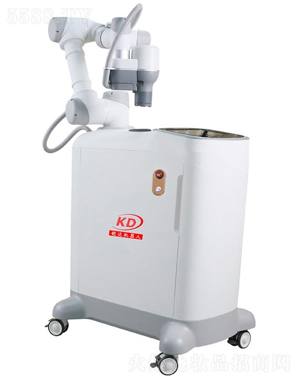 ���ܰ��ęC����KD-A01