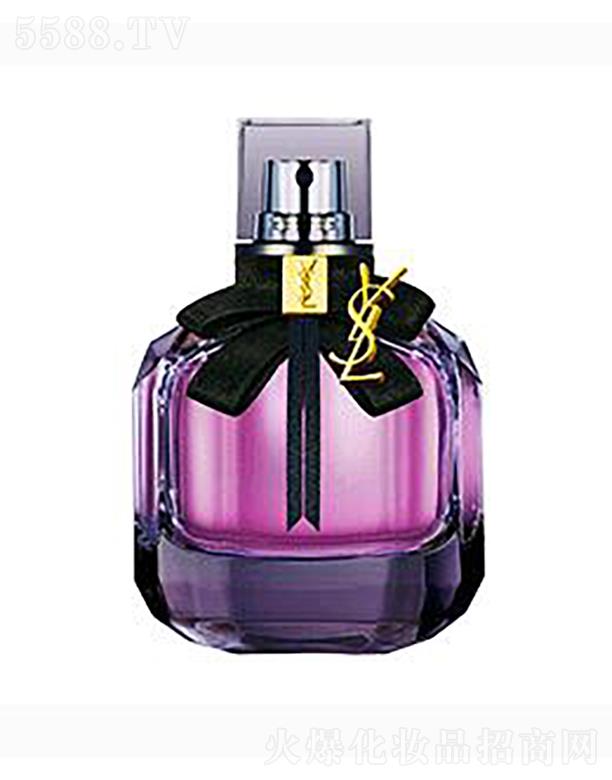 ʥ�_�m�ڽ��T���շ��D������ˮ