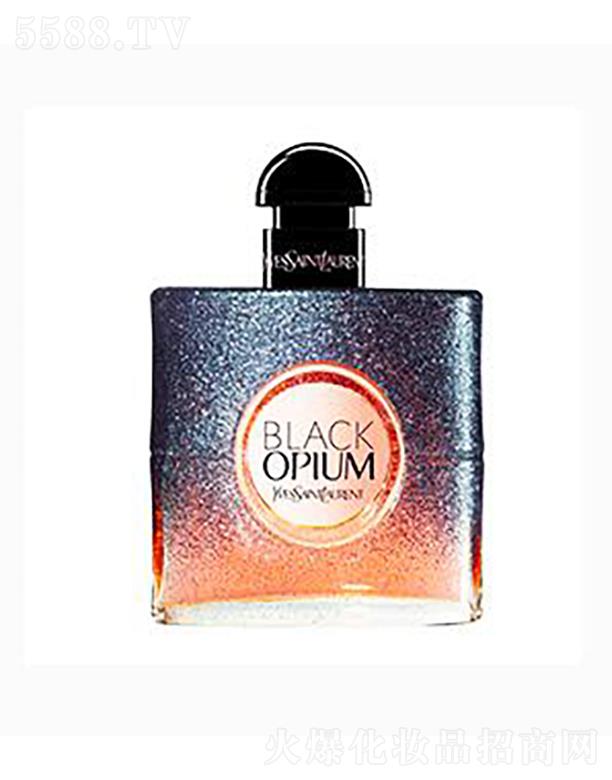 ʥ�_�m��ɫ�W�h����ˮ