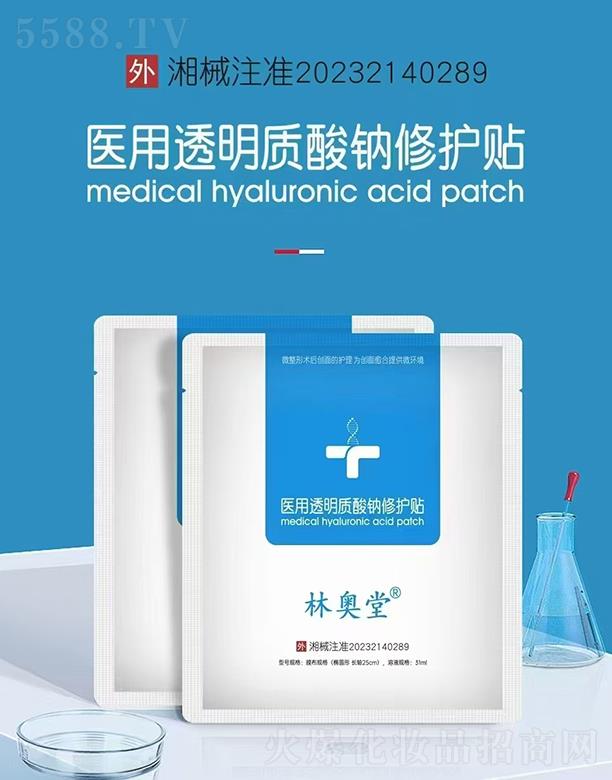 �֊W���t��͸���|���c���o�N