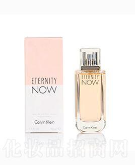 CKŮʿ����������