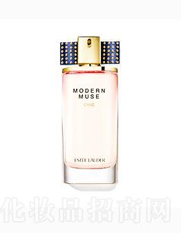 ��Ԋ�m�쿊˹�����-�L�и��{