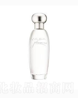 ��Ԋ�m��g�ߵ���Ѭ