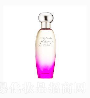 ��Ԋ�m��g����������