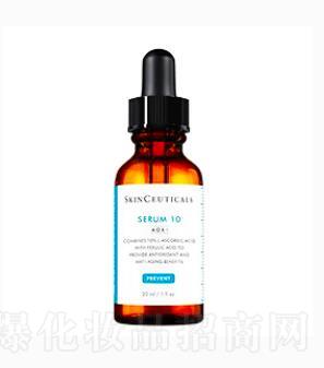 ����������Ƥ�w�þS����CѪ��