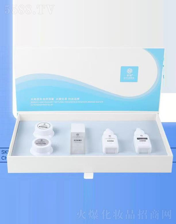 ���O���¹��{�w