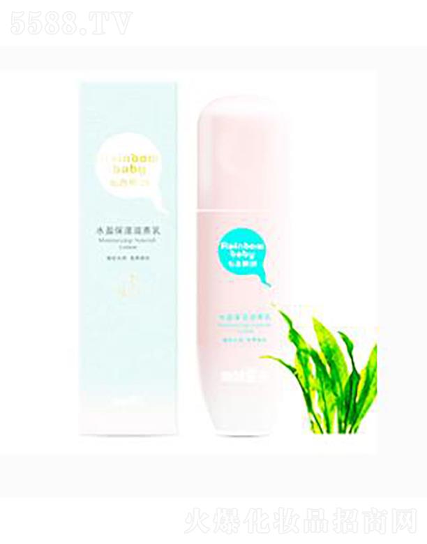 ����������ɫ���ˮӯ�������B��