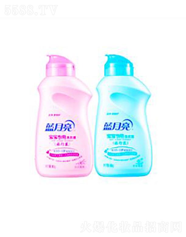 �{������������ϴ��Һ�������b��