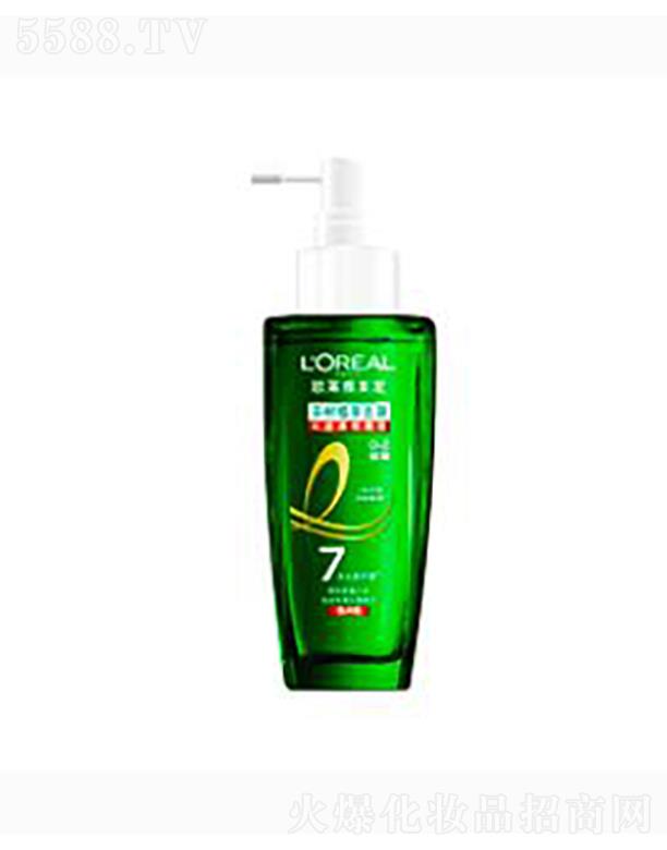 �W�R�Ų��ֲ��ȥм�^Ƥ�{�퇊�F