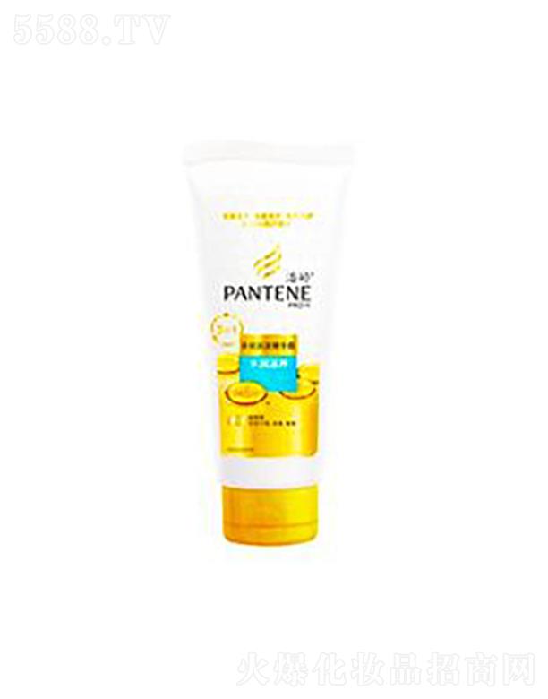 ����ˮ�����B��Ч���l���A˪