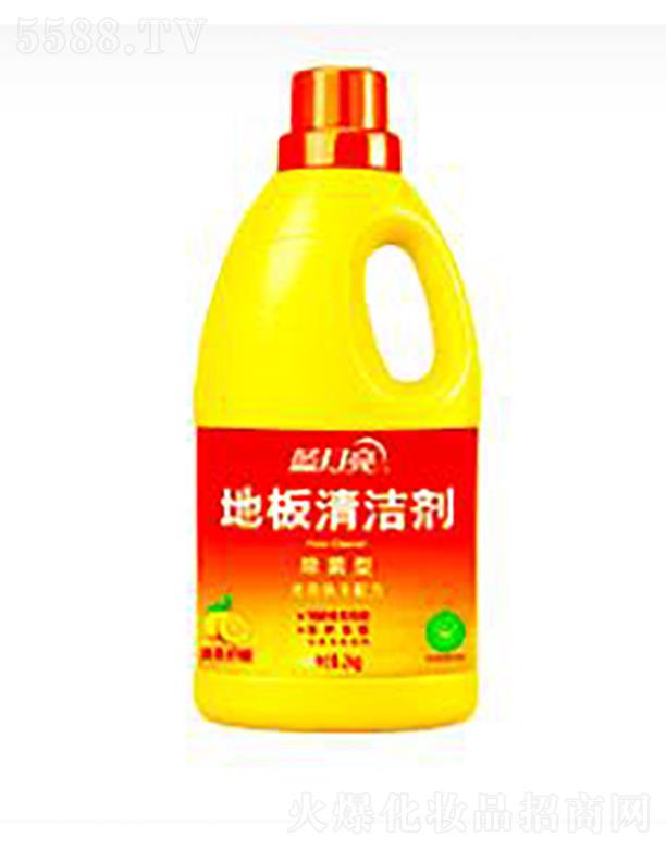 �{�����ذ��坍��