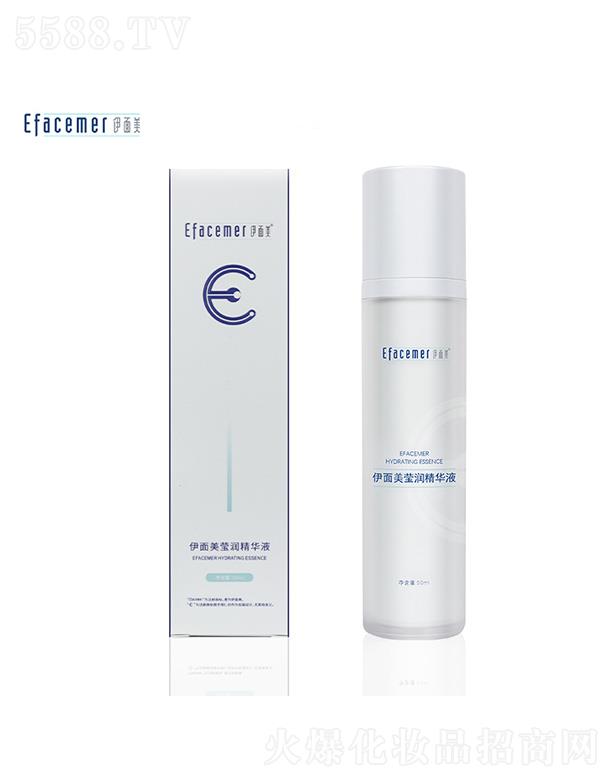 ����������(r��n)���AҺ