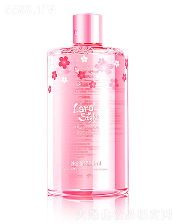 ���ŕr����ˬ����һж�yˮ