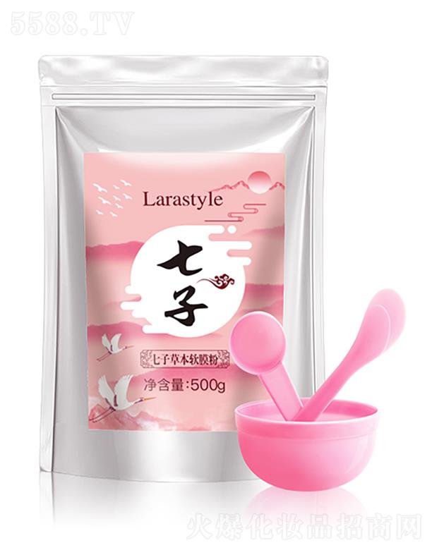 ���ŕr�����Ӳݱ�ܛĤ��