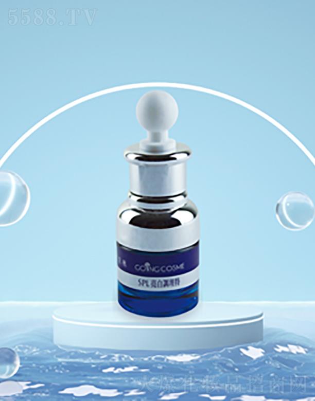 ��������SPL�����{����