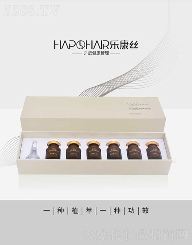 ��(l��)���z��(r��n)�l(f��)���AҺ