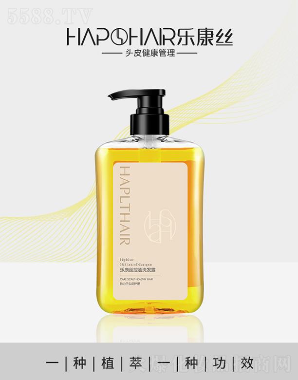 �����z����ϴ�l¶