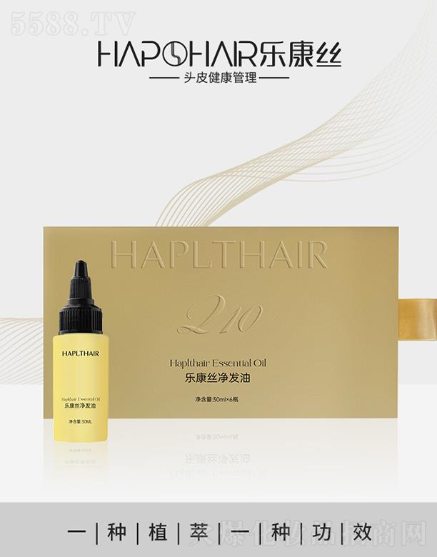 �����z���l��