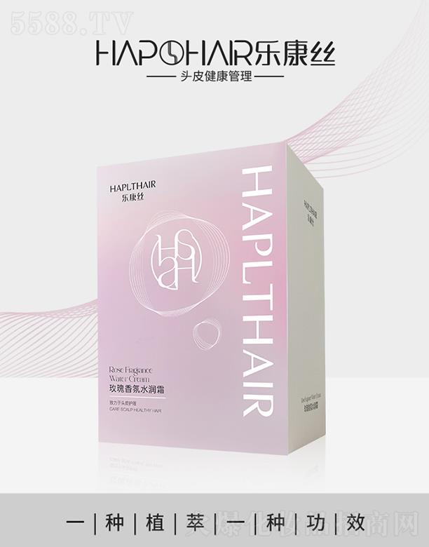 �����zõ�����ˮ��˪