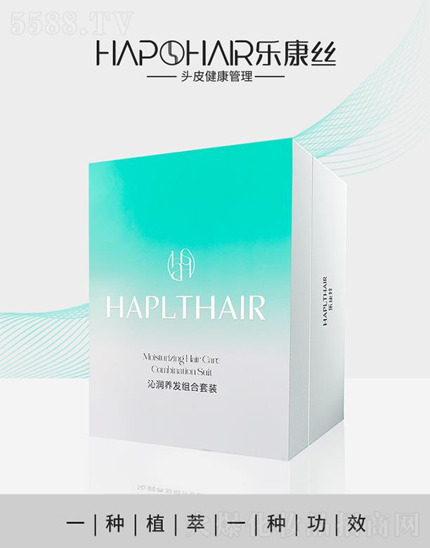 �����z�ߝ��B�l�M�����b