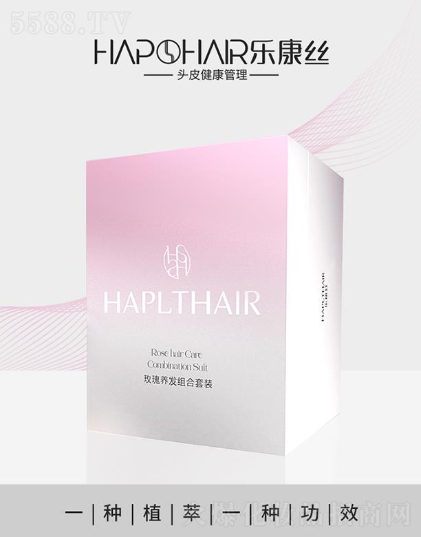 �����zõ���B�l�M�����b