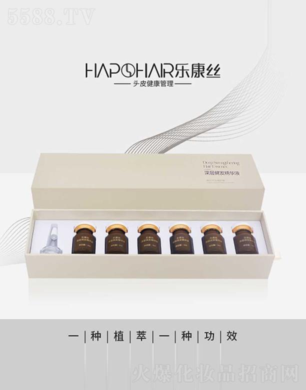 �����z��ӽ��l���AҺ