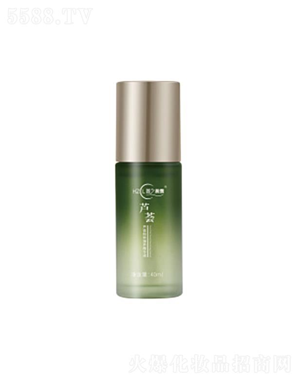 �C֮��¶�J�C�r�����B���AҺ